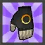 Aisha's PvP Gloves
