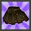 Aisha's Elrios Inspector Bottom Piece