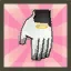 Eve Promotion Gloves Ver.2