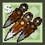 Grendized Dragonic - Origin Dynamo
