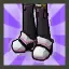 Elemental Master Promotion Shoes
