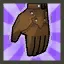 Elemental Master Promotion Gloves