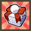 Elesis's Arctic Travel Package - Caramel