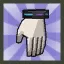 Add's Beginner Gladiator Gloves (Ver.B)