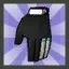 Add's Novice Adventurer Gloves (Ver.B)