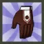 Add's Trainee  Gloves (Ver.B)