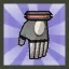Add's Apprentice Knight Gloves (Ver.B)