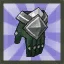 Add's Knight Academy Gloves (Ver.B)