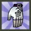 Add's Demon Lord Gloves (Ver. B)
