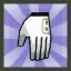 Add's Classic Little Master Gloves Ver.B