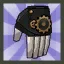 Add's Steampunk Time Traveler Gloves (A)