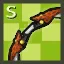 Grendized Dragonic Bow