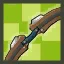 Wrathful God Weapon (Rena)