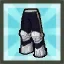 Champion's Bottom Piece