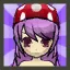 Pirate Bandana (Aisha)