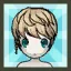 Chung's Steampunk Time Traveler Hair
