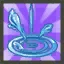 Aura of Water (Aisha)