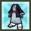 Yukata Costume Suit (Chung)