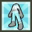 Water Spirit Costume Suit (Chung)