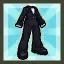 Chung's El'lywood Costume Suit