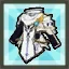 Champion's Top Piece
