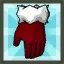 Christmas Gloves (Chung)