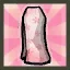 Eve's Yukata Bottom Piece (Pink)