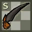 Grendized Dragonic Stinger