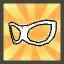 [Cobo] Ara's Mysterious Thief Breeze Mask (A)