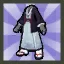 Yukata Costume Suit (Add)