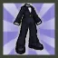 Add's El'lywood Costume Suit