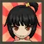 [Cobo] Elesis's Elrios Kindergarten Hair (A)