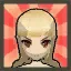 [Cobo] Elesis's Mysterious Thief Breeze Hair (A)