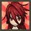 [Cobo] 2014 Elesis Costume Contest Special Award Hair