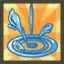 Aura of Water (Ara)