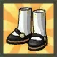 [Cobo] Ara's Elrios Kindergarten Shoes (A)