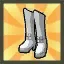 [Cobo] Ara's Mysterious Thief Breeze Shoes (A)