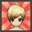 Elesis's Novice Adventurer Hair (Ver.B)