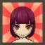 Elesis's Trainee Hair (Ver.B)