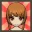 Elesis's Apprentice Knight Hair (Ver.B)