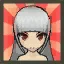 Elesis's Marionette Hair (Ver. B)