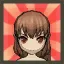 Elesis's Steampunk Time Traveler Hair (A)
