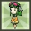 ふわふわGUMIミニミ