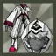 Grim Reaper-Rebirth (Raven)