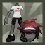 I ♡ levelup (Raven)