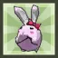 Good Rabbit Hat (15 hari)