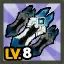 Eltrion MK2: Nasod Dynamo