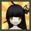 Ara Promotion Hair Ver.2