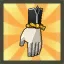 Ara Promotion Gloves Ver.2
