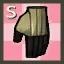 Alterasia TYPE_B Gloves (Eve)